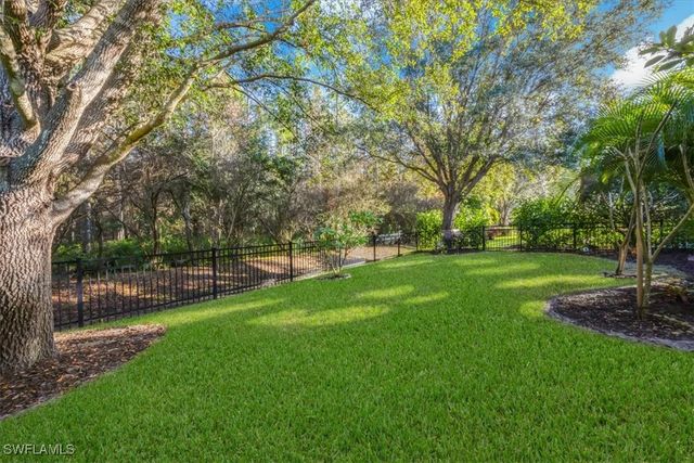 16834 Cabreo DR, Naples, FL 34110