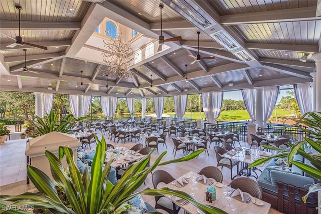 16834 Cabreo DR, Naples, FL 34110