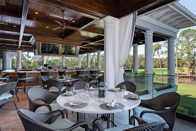 16834 Cabreo DR, Naples, FL 34110