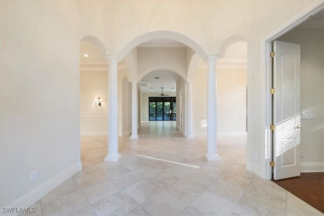 16834 Cabreo DR, Naples, FL 34110