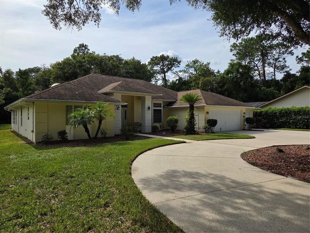 109 BYRSONIMA CIRCLE, Homosassa, FL 34446