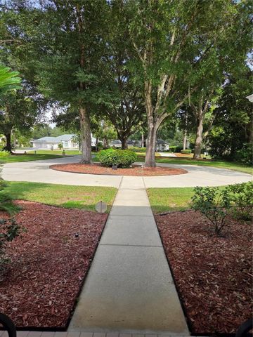 109 BYRSONIMA CIRCLE, Homosassa, FL 34446