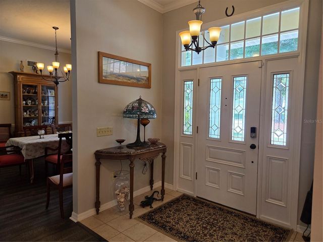 109 BYRSONIMA CIRCLE, Homosassa, FL 34446