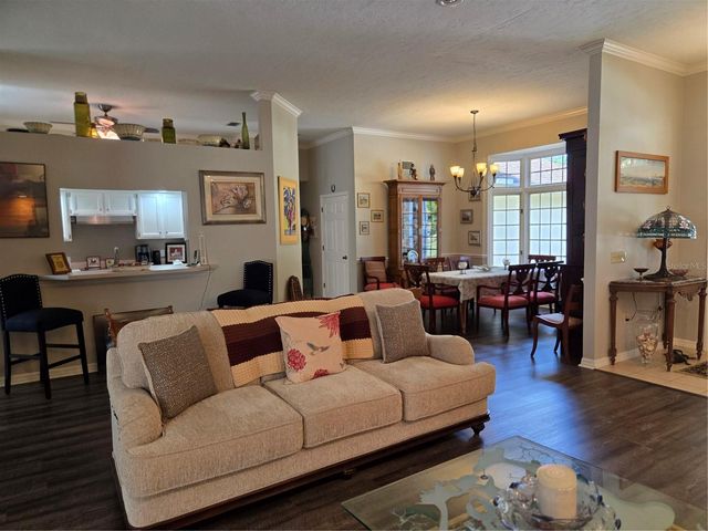 109 BYRSONIMA CIRCLE, Homosassa, FL 34446
