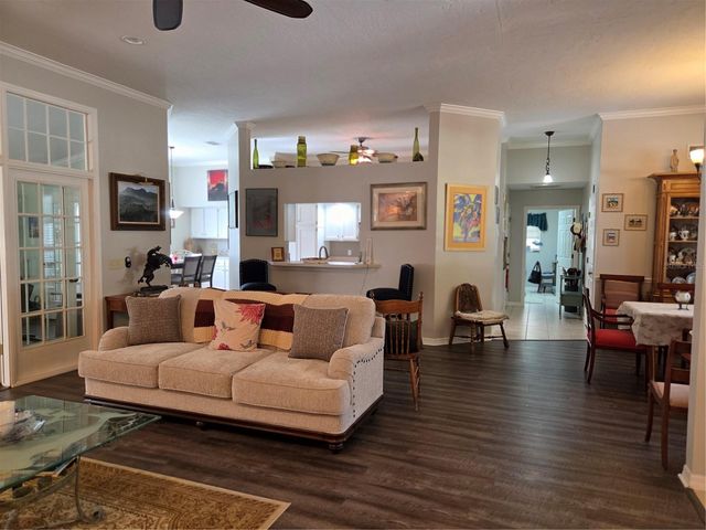 109 BYRSONIMA CIRCLE, Homosassa, FL 34446
