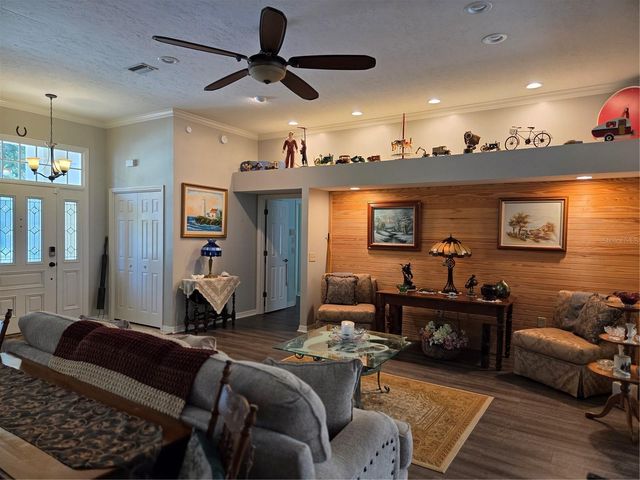 109 BYRSONIMA CIRCLE, Homosassa, FL 34446