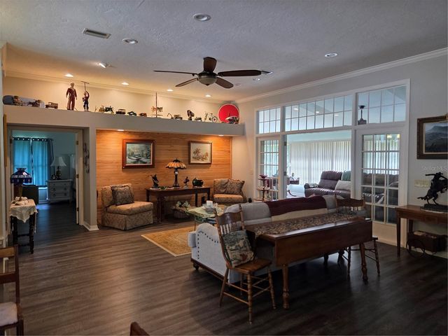 109 BYRSONIMA CIRCLE, Homosassa, FL 34446