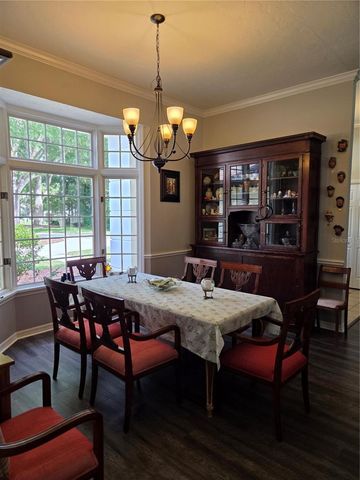 109 BYRSONIMA CIRCLE, Homosassa, FL 34446