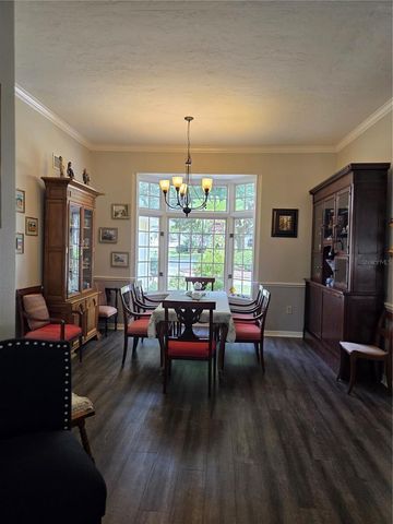 109 BYRSONIMA CIRCLE, Homosassa, FL 34446