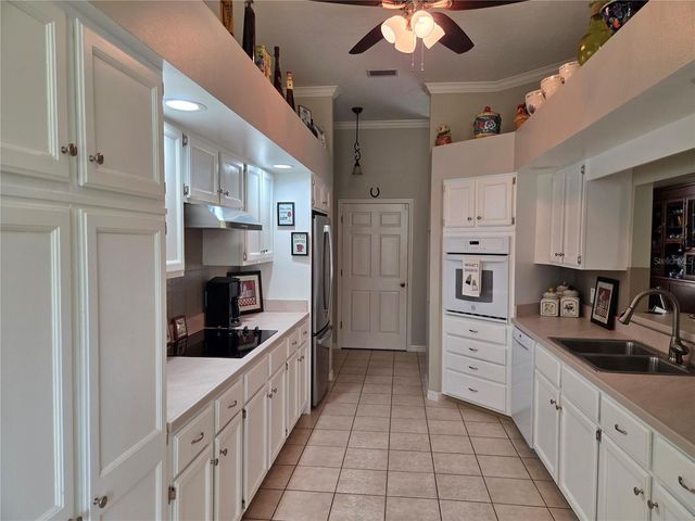109 BYRSONIMA CIRCLE, Homosassa, FL 34446