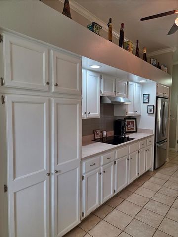 109 BYRSONIMA CIRCLE, Homosassa, FL 34446