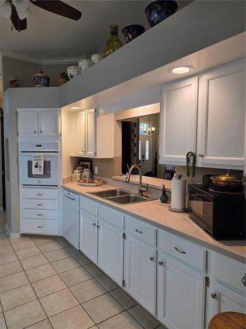 109 BYRSONIMA CIRCLE, Homosassa, FL 34446