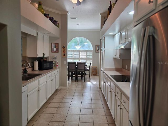 109 BYRSONIMA CIRCLE, Homosassa, FL 34446