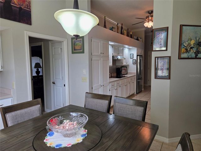 109 BYRSONIMA CIRCLE, Homosassa, FL 34446