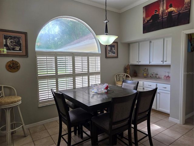 109 BYRSONIMA CIRCLE, Homosassa, FL 34446