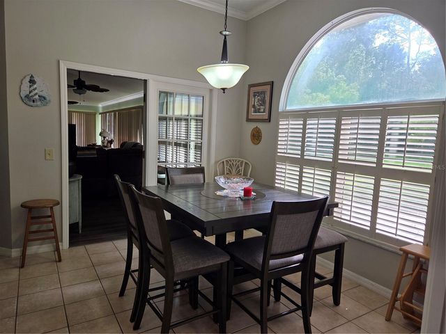 109 BYRSONIMA CIRCLE, Homosassa, FL 34446