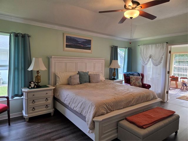 109 BYRSONIMA CIRCLE, Homosassa, FL 34446