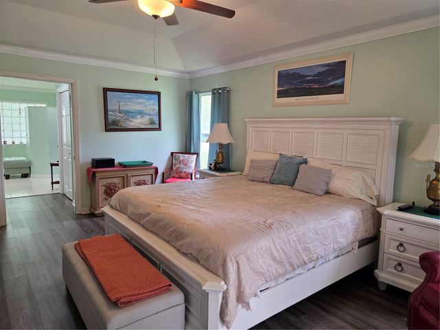 109 BYRSONIMA CIRCLE, Homosassa, FL 34446