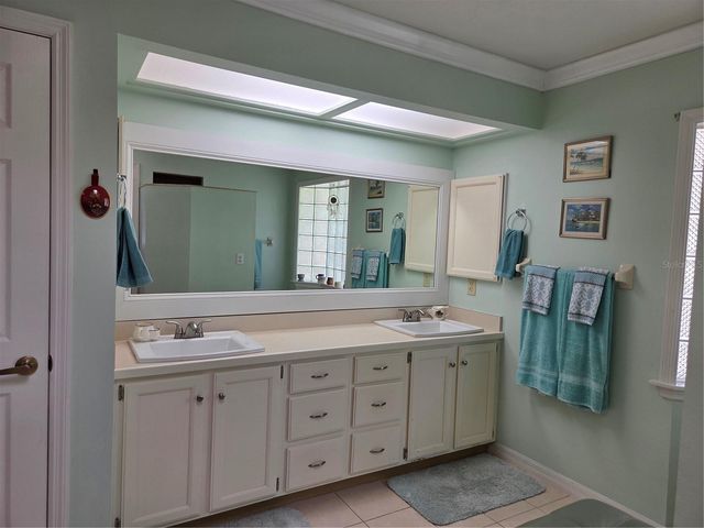 109 BYRSONIMA CIRCLE, Homosassa, FL 34446