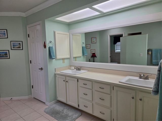 109 BYRSONIMA CIRCLE, Homosassa, FL 34446