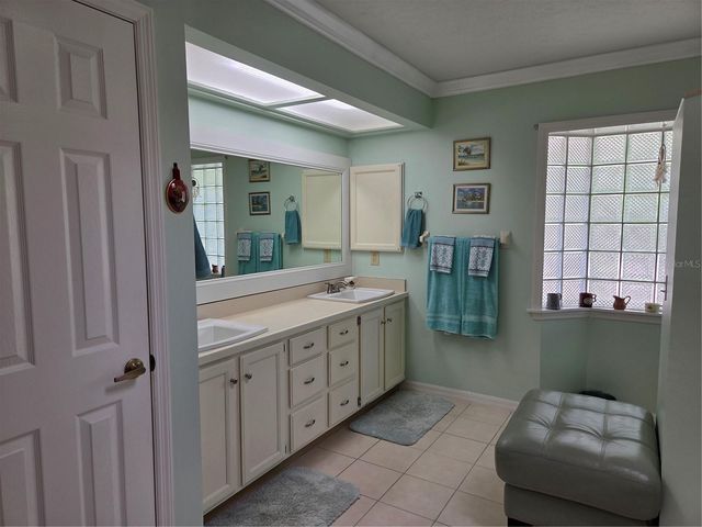 109 BYRSONIMA CIRCLE, Homosassa, FL 34446