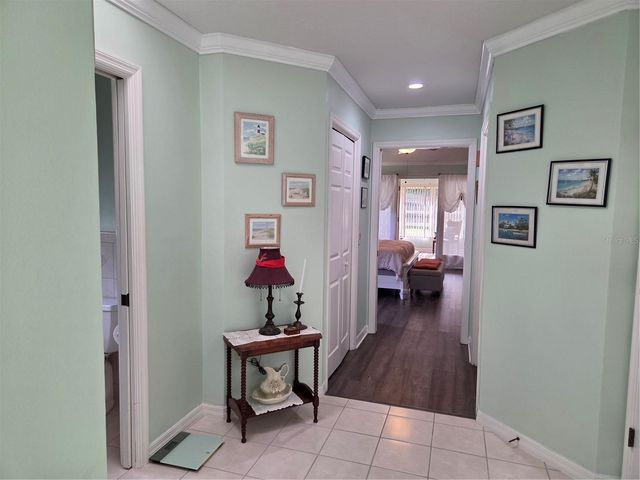 109 BYRSONIMA CIRCLE, Homosassa, FL 34446