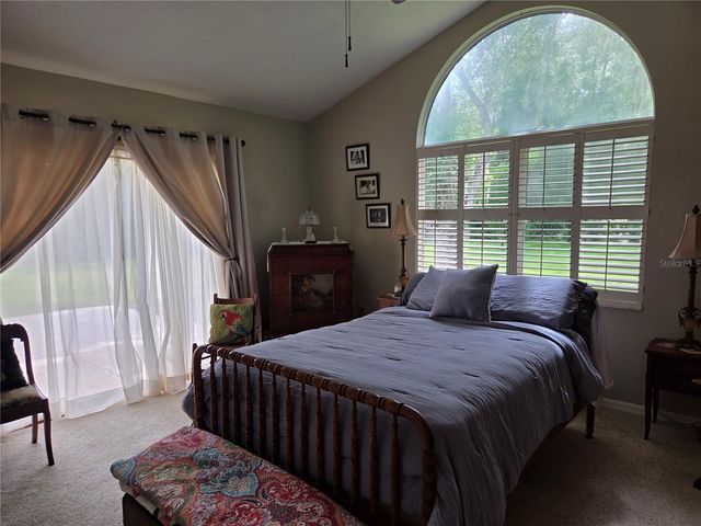 109 BYRSONIMA CIRCLE, Homosassa, FL 34446