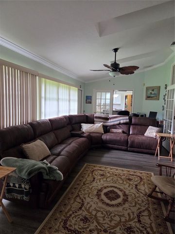 109 BYRSONIMA CIRCLE, Homosassa, FL 34446