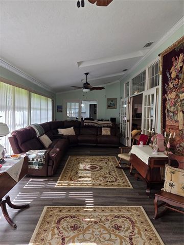 109 BYRSONIMA CIRCLE, Homosassa, FL 34446