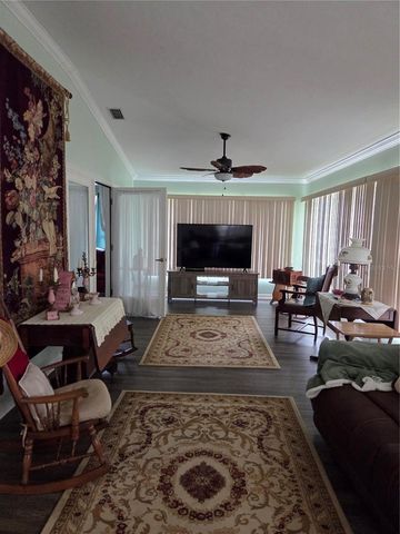 109 BYRSONIMA CIRCLE, Homosassa, FL 34446