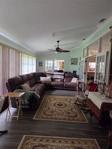 109 BYRSONIMA CIRCLE, Homosassa, FL 34446