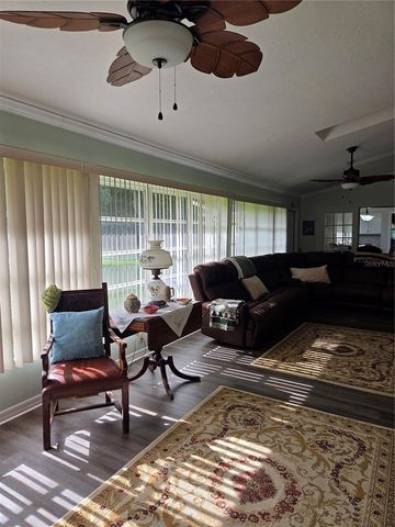 109 BYRSONIMA CIRCLE, Homosassa, FL 34446