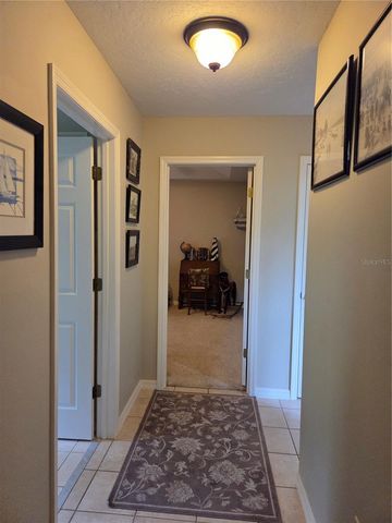 109 BYRSONIMA CIRCLE, Homosassa, FL 34446