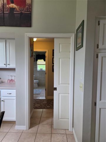 109 BYRSONIMA CIRCLE, Homosassa, FL 34446