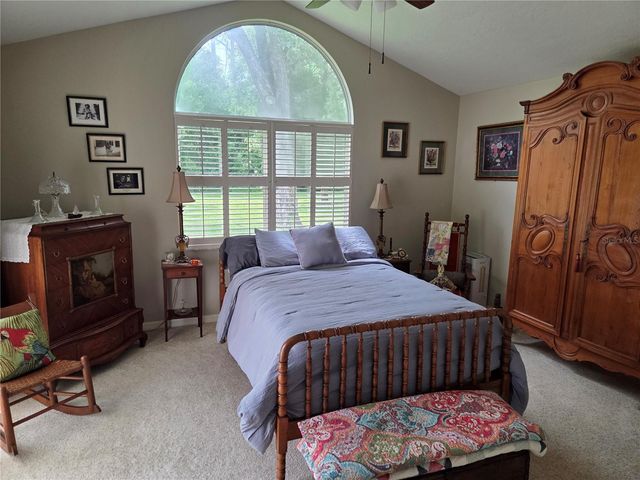 109 BYRSONIMA CIRCLE, Homosassa, FL 34446