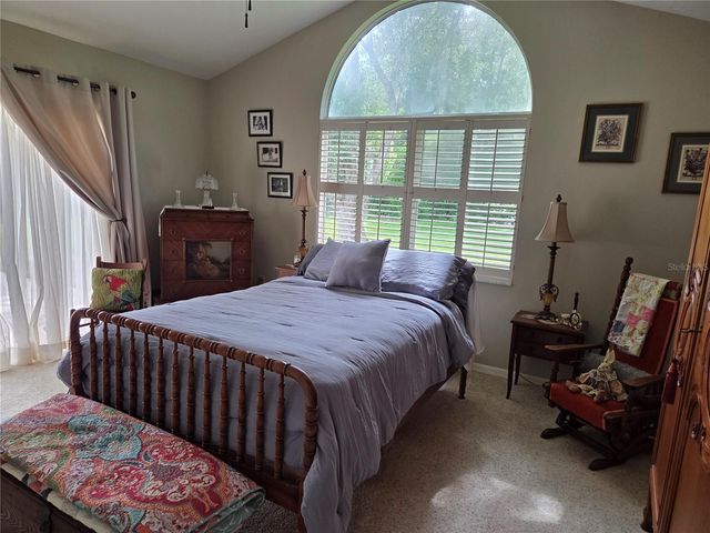 109 BYRSONIMA CIRCLE, Homosassa, FL 34446