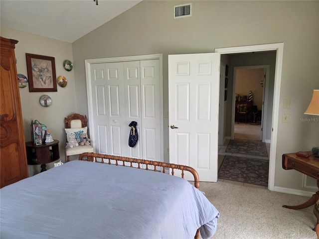 109 BYRSONIMA CIRCLE, Homosassa, FL 34446