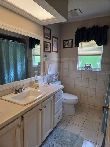 109 BYRSONIMA CIRCLE, Homosassa, FL 34446
