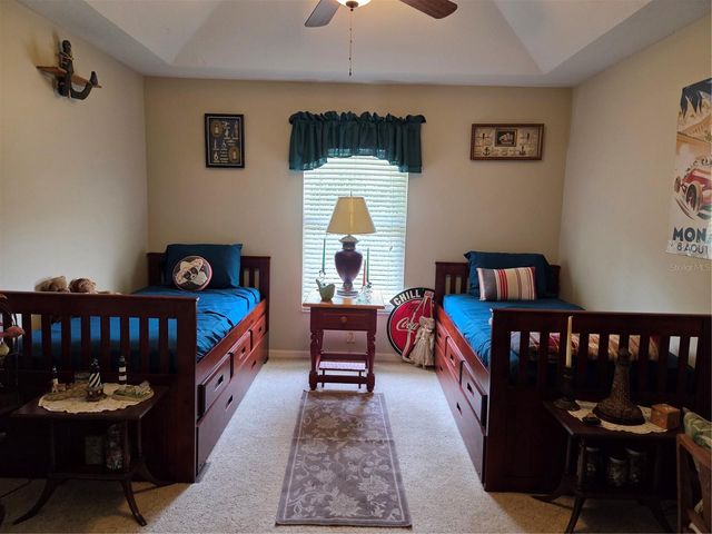 109 BYRSONIMA CIRCLE, Homosassa, FL 34446