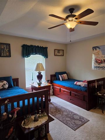 109 BYRSONIMA CIRCLE, Homosassa, FL 34446
