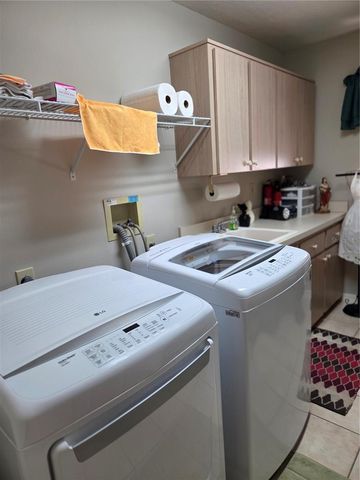 109 BYRSONIMA CIRCLE, Homosassa, FL 34446