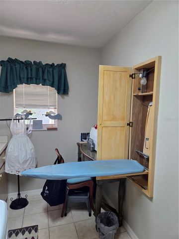 109 BYRSONIMA CIRCLE, Homosassa, FL 34446