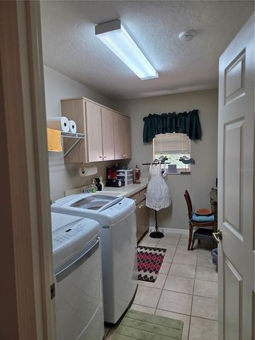 109 BYRSONIMA CIRCLE, Homosassa, FL 34446