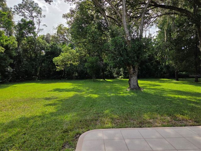 109 BYRSONIMA CIRCLE, Homosassa, FL 34446