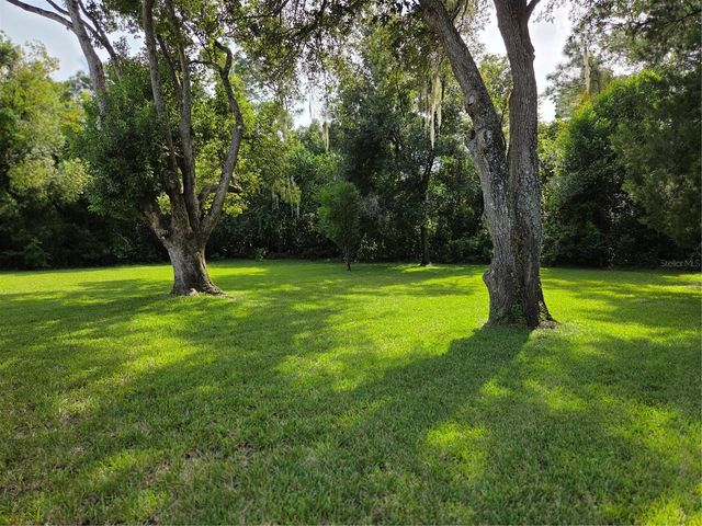 109 BYRSONIMA CIRCLE, Homosassa, FL 34446