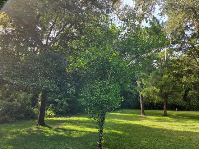 109 BYRSONIMA CIRCLE, Homosassa, FL 34446
