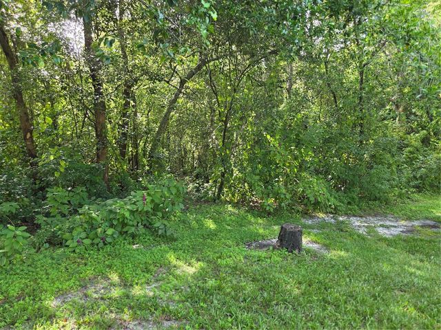 109 BYRSONIMA CIRCLE, Homosassa, FL 34446