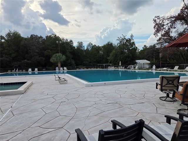 109 BYRSONIMA CIRCLE, Homosassa, FL 34446