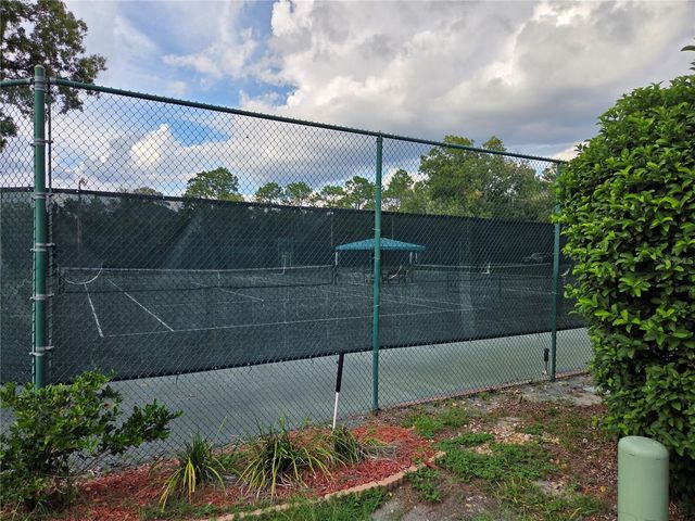 109 BYRSONIMA CIRCLE, Homosassa, FL 34446