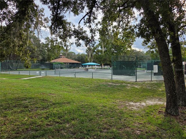 109 BYRSONIMA CIRCLE, Homosassa, FL 34446
